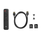 JBL Cinema SB120