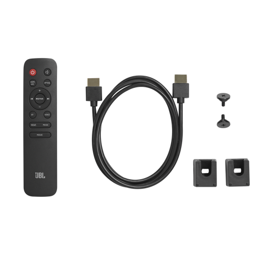JBL Cinema SB120