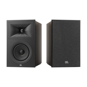 LS_JBL_Stage2_250B_Front_Hero_