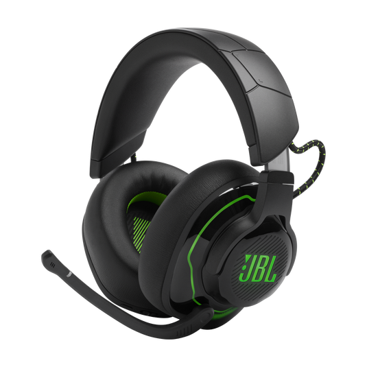 JBL Quantum 910X Wireless for XBOX Wireless over-ear console