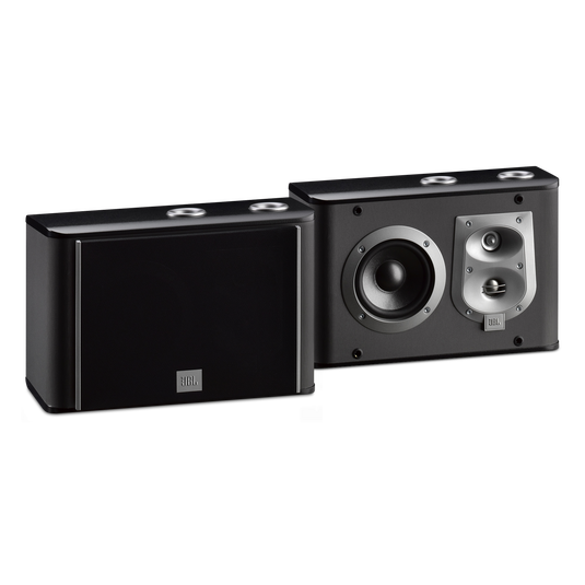 JBL　10個セット JBLセット ホーンドライバー スーパーツイーター コンデンサー付