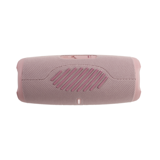 JBL Charge 5 | Portable Waterproof Speaker with Powerbank
