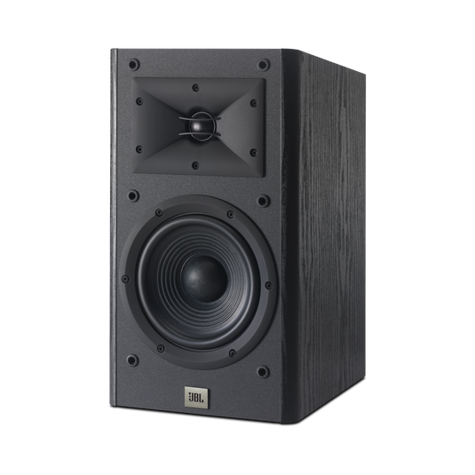 Jbl arena clearance center speaker