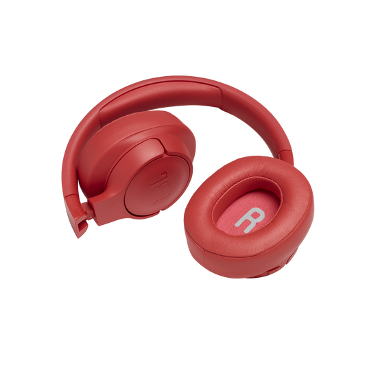 JBL TUNE 700BT | Wireless Over-Ear Headphones JBL TUNE 700BT | Wireless Over-Ear Headphones