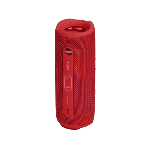 JBL Flip 6