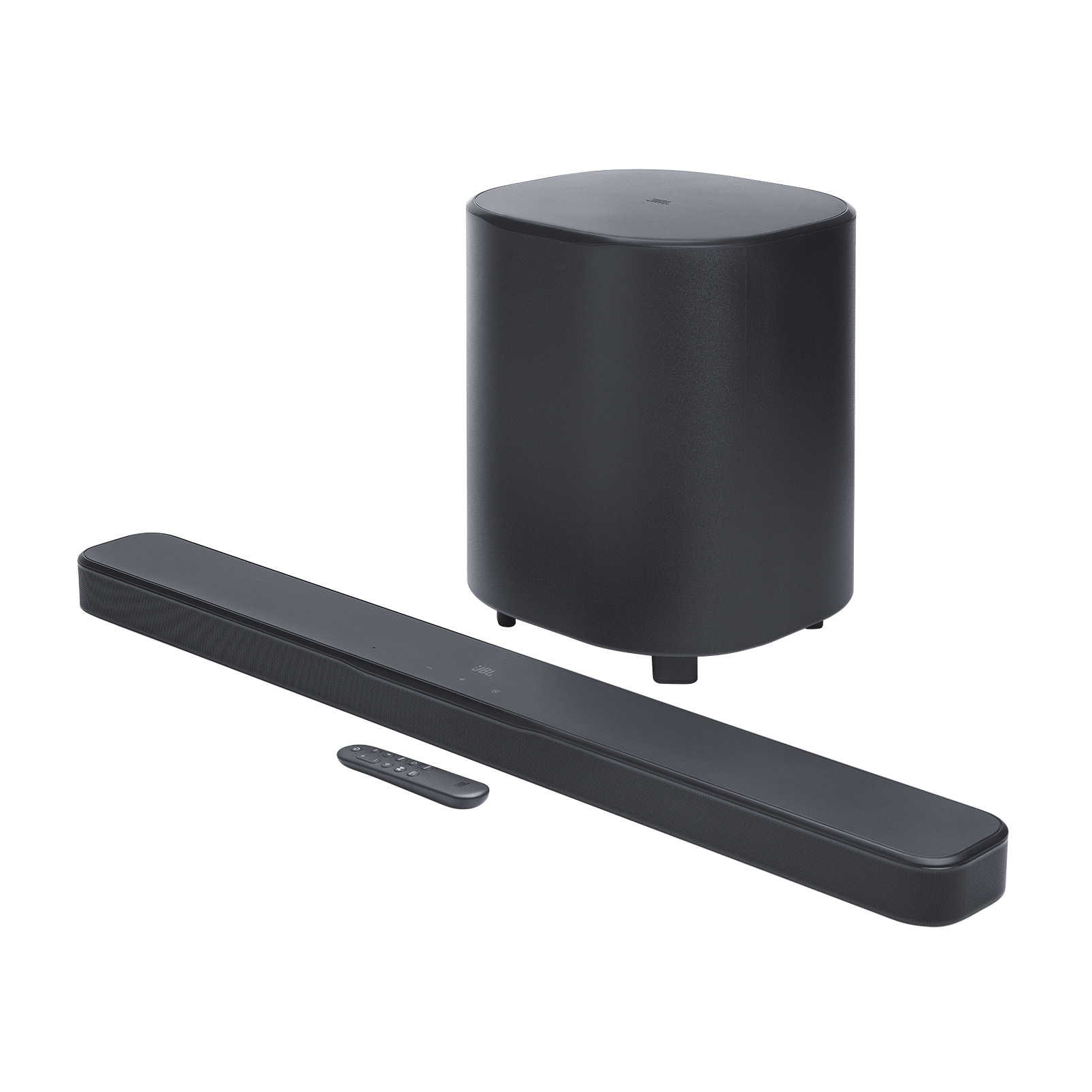 【新品 未使用】 JBL BAR 500 PRO BLK 爆買い，人気SALE JBL BAR 500 PRO BLK