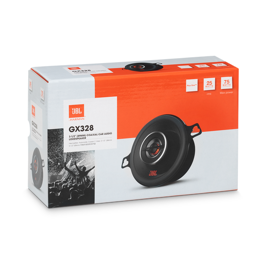 ماذا يوجد في الصندوق؟