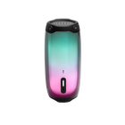 Jbl online pulse 4