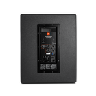 Jbl sales prx815 sub