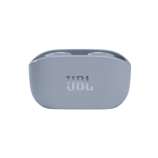 JBL Vibe 100TWS