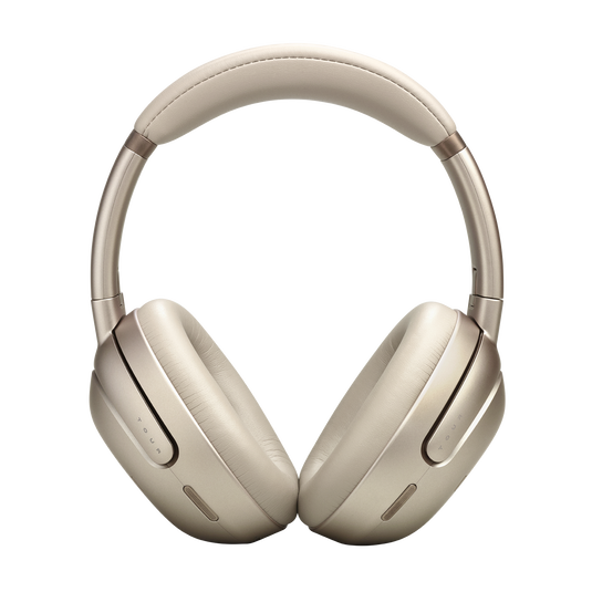 JBL Tour One M3 Smart Tx | Wireless over-ear Noise Cancelling