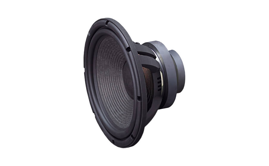 Jbl s3900 speakers 2025