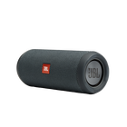 【ライオンマル】JBL FLIP ESSENTIAL ワイヤレススピカ Amazon.co.jp: 【Amazon.co.jp 限定 】 FLIP ESSENTIAL
