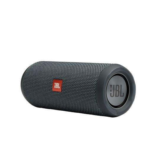 春夏新作 Essential Flip JBL | speaker Bluetooth® Portable スピーカー・ウーファー
