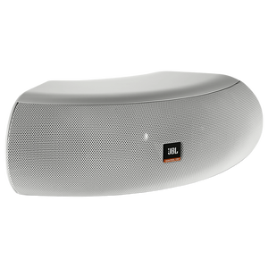 PRO_JBL_CRV_White_Hero_1605x16