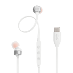 Best In Ear Wired Earbuds & Earphones