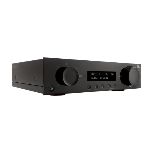 MA310 5.2-channel 4K AV Receiver - Image 4
