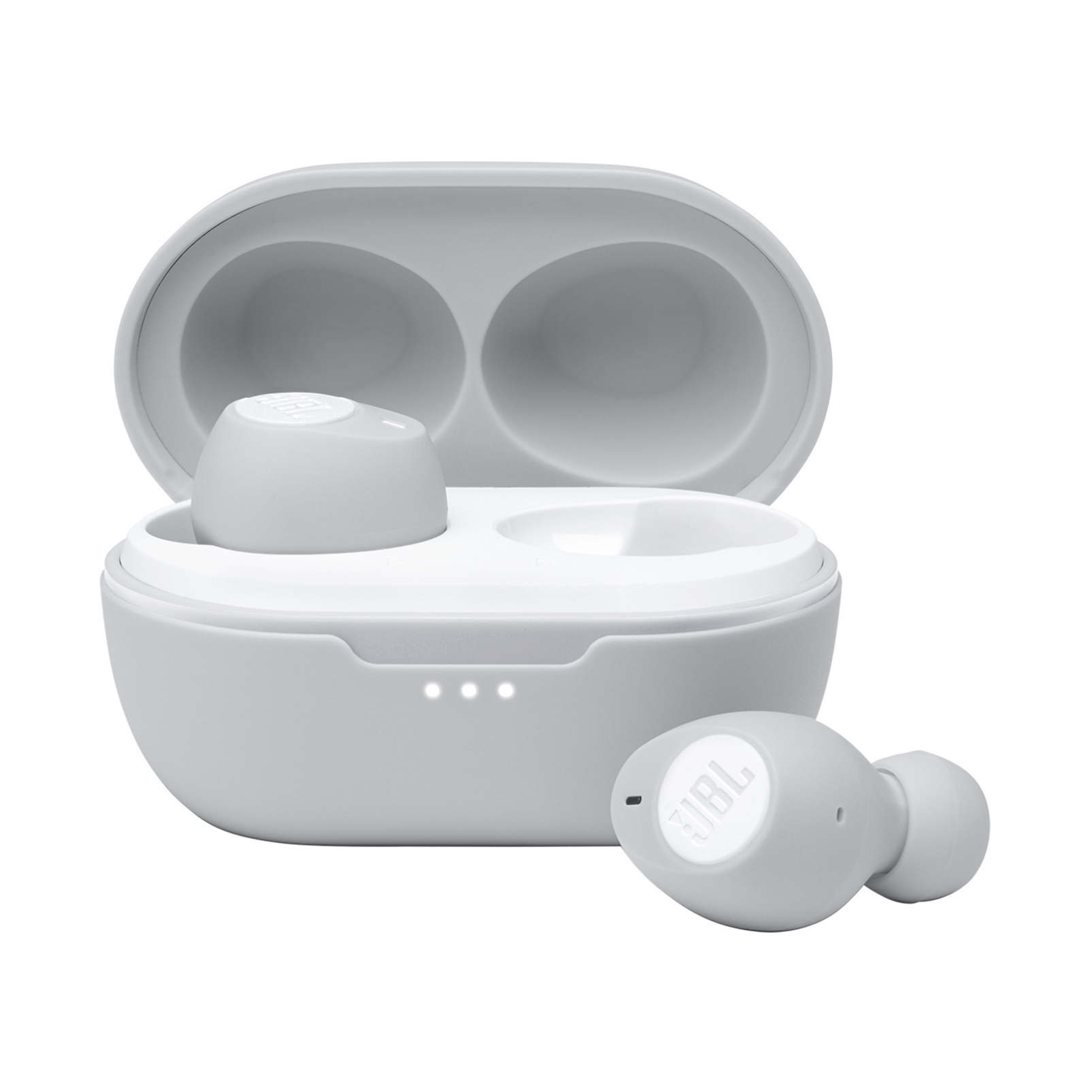 JBL Tune 115TWS | True wireless earbuds