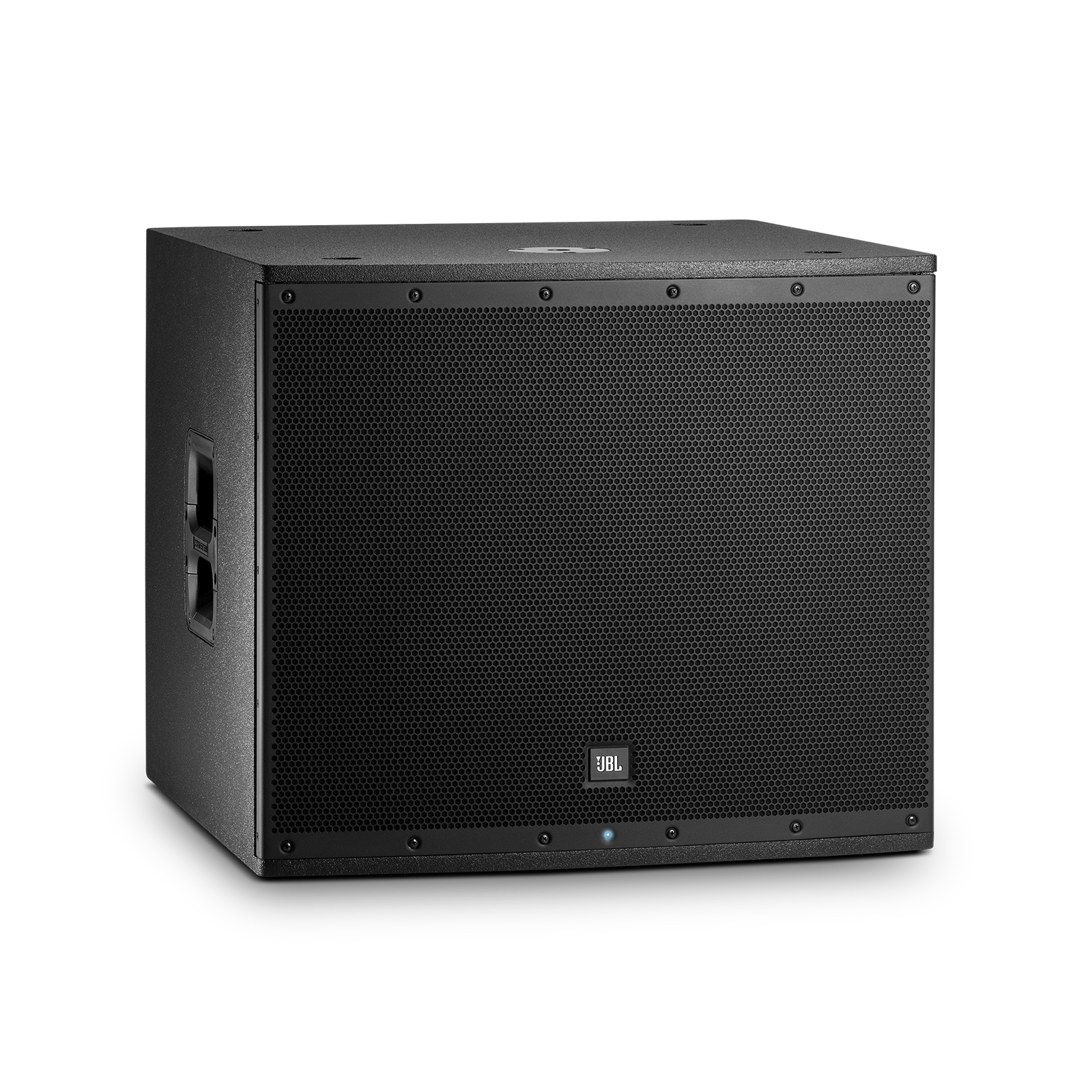 JBL EON618S