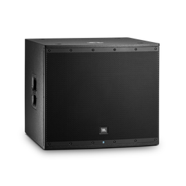 Jbl eon 600 bluetooth sales