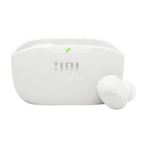 JBL Vibe Buds 2