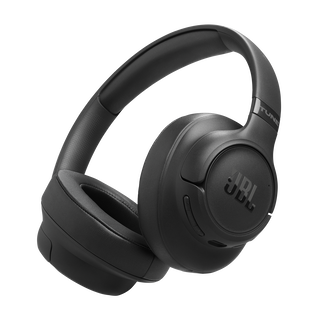Headphones - Buy Authentic Products at the Official JBL Shop