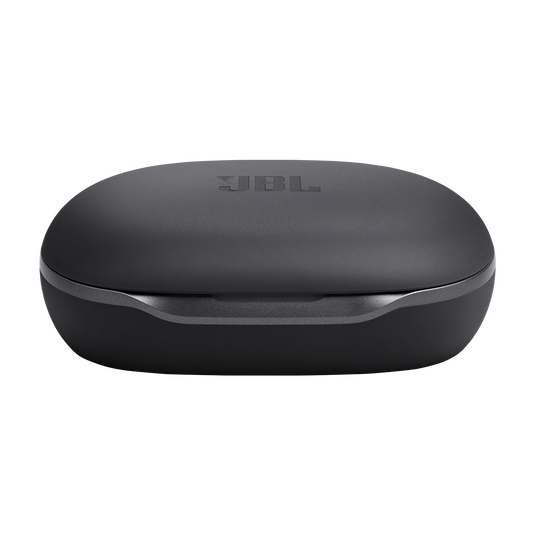 JBL Sense Pro | True wireless open-ear headphones