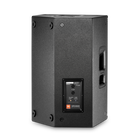 Jbl srx812 clearance