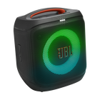 JBL PartyBox Encore Essential 2 | Portable party speaker