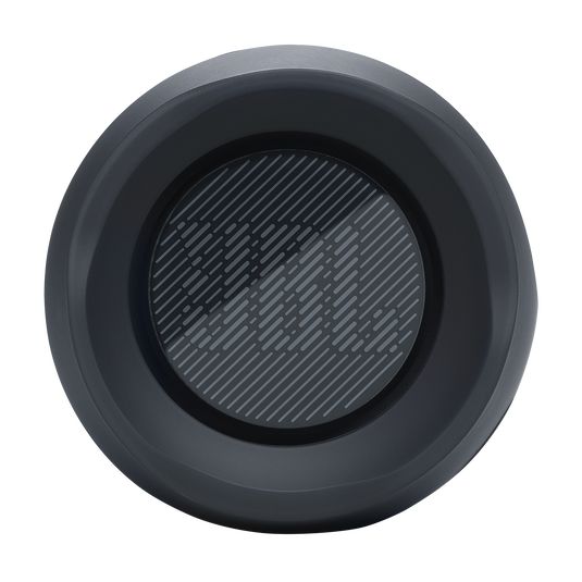 JBL Flip Essential 2 | Portable Waterproof Speaker JBL Flip Essential 2 | Portable Waterproof Speaker