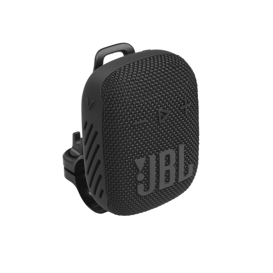 JBL Wind 3S