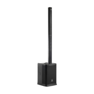 JBL PRX ONE