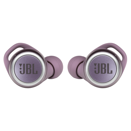 Jbl live sale 300tws firmware update