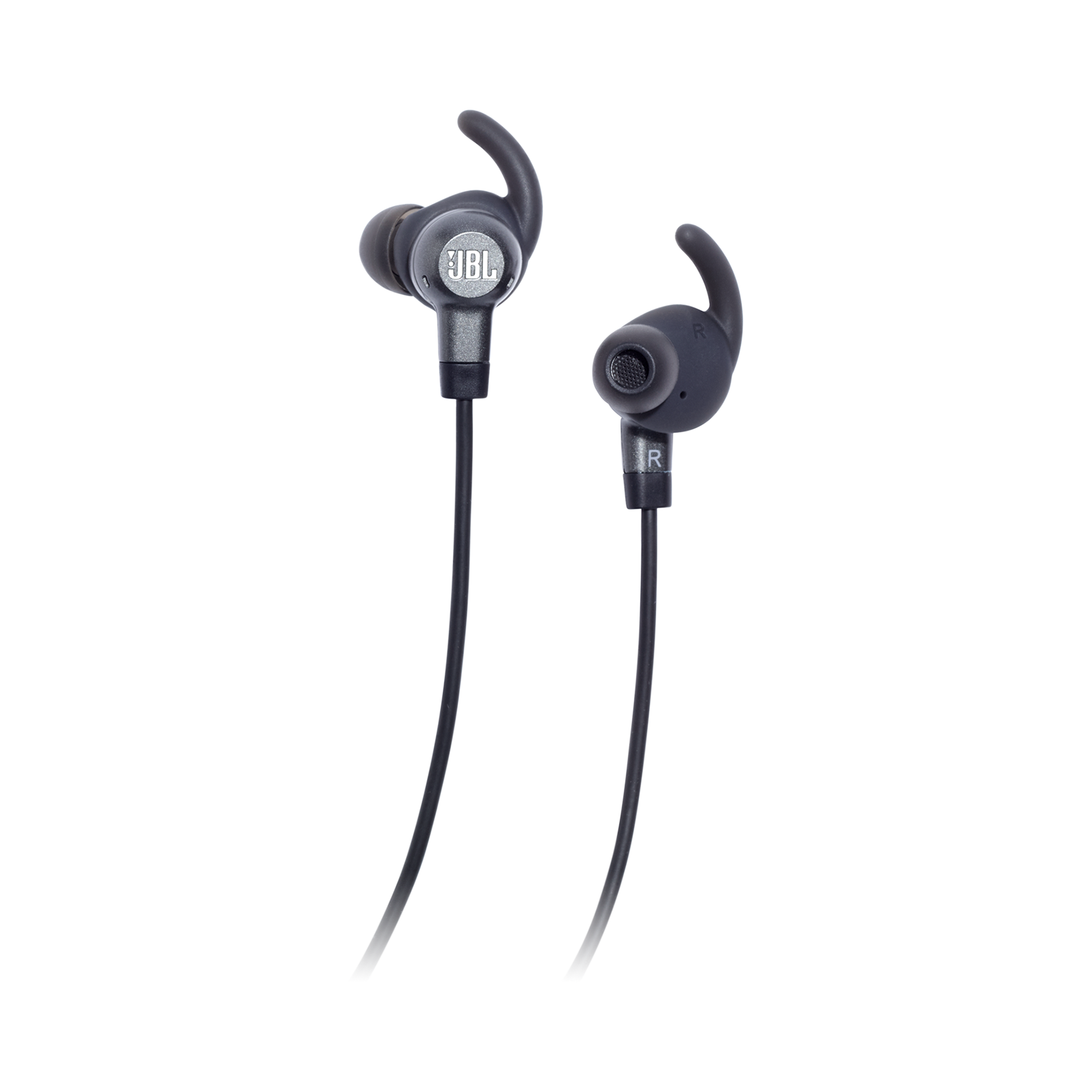 JBL Everest Elite 150NC