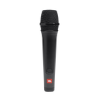 JBL PBM100 Wired Microphone | Wired Dynamic Vocal Mic with Cable