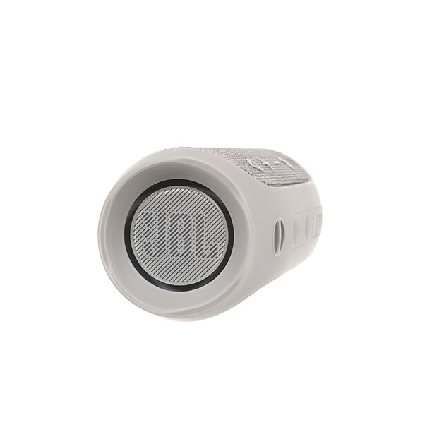 Jbl flip shop 4 iphone