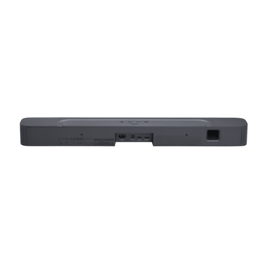 JBL Bar 2.0 All-in-one (MK2)