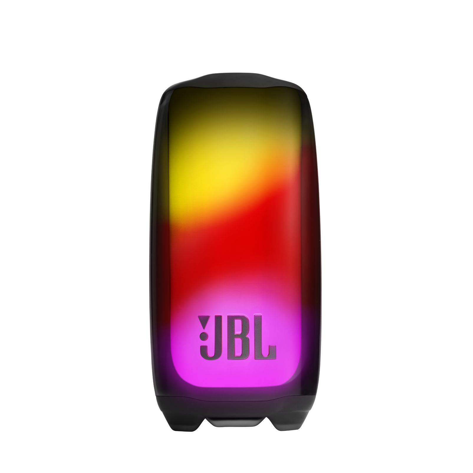 JBL Pulse 5