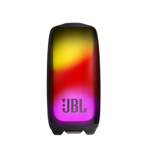カップヌードルクエスト2限定 JBL pulse5