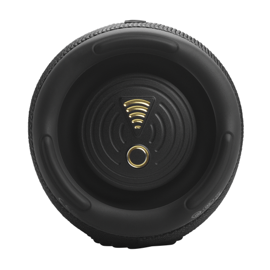 藤本 　JBL CHARGE 5 BLACK JBL Charge 5 Wi-Fi | Portable Wi-Fi and Bluetooth speaker