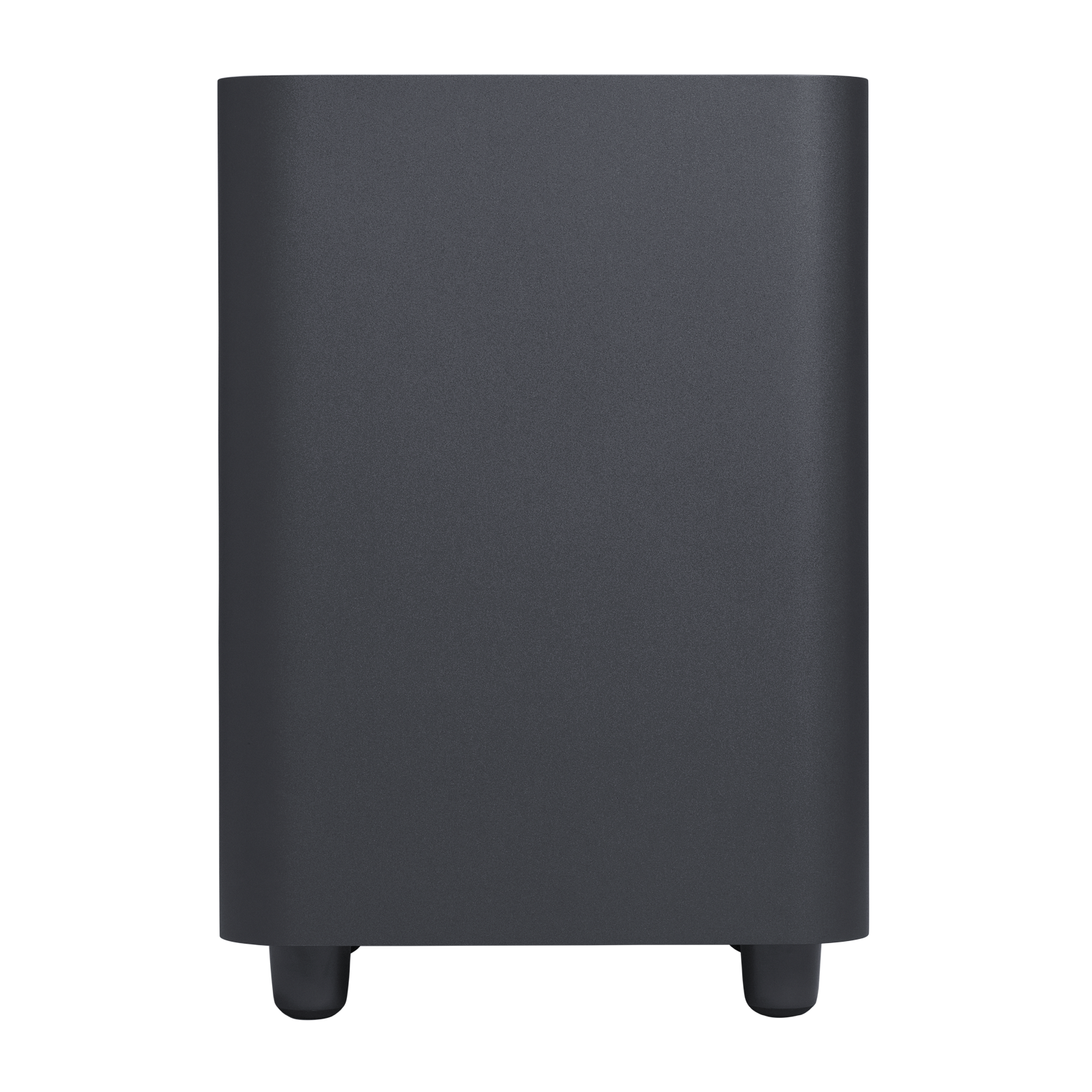 JBL - BAR 500 5.1ch Soundbar with Multibeam and Dolby Atmos - Black - Thumbnail 4