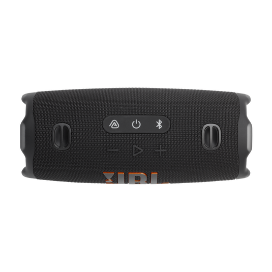 スピーカー・ウーファー JBL charge6 JBL Charge 6 | Portable waterproof and drop-proof Bluetooth speaker