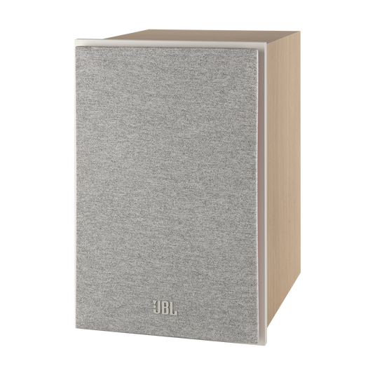 Stage 250B | 2-Way 5.25-inch (130mm) Bookshelf Loudspeaker - Pair