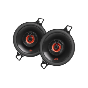 JBL_CLUB_322F_HERO_001_X1.png?