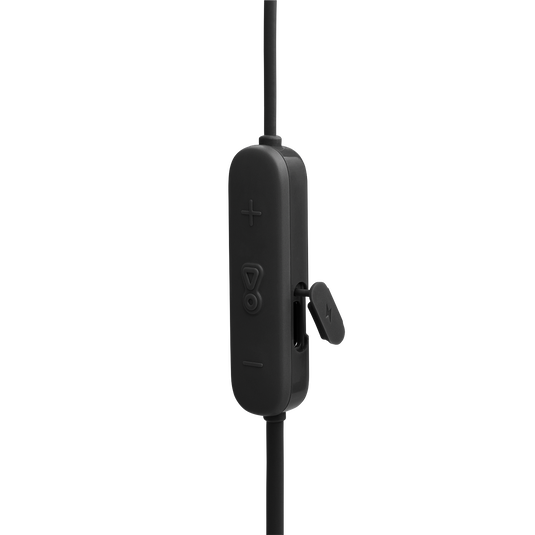 JBL Tune 235BT | Wireless Earbud headphones