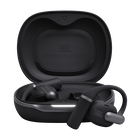 JBL Sense Pro | True wireless open-ear headphones
