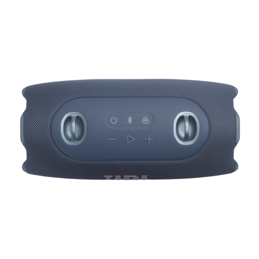 JBL Xtreme 5 | Portable waterproof speaker with massive legendary