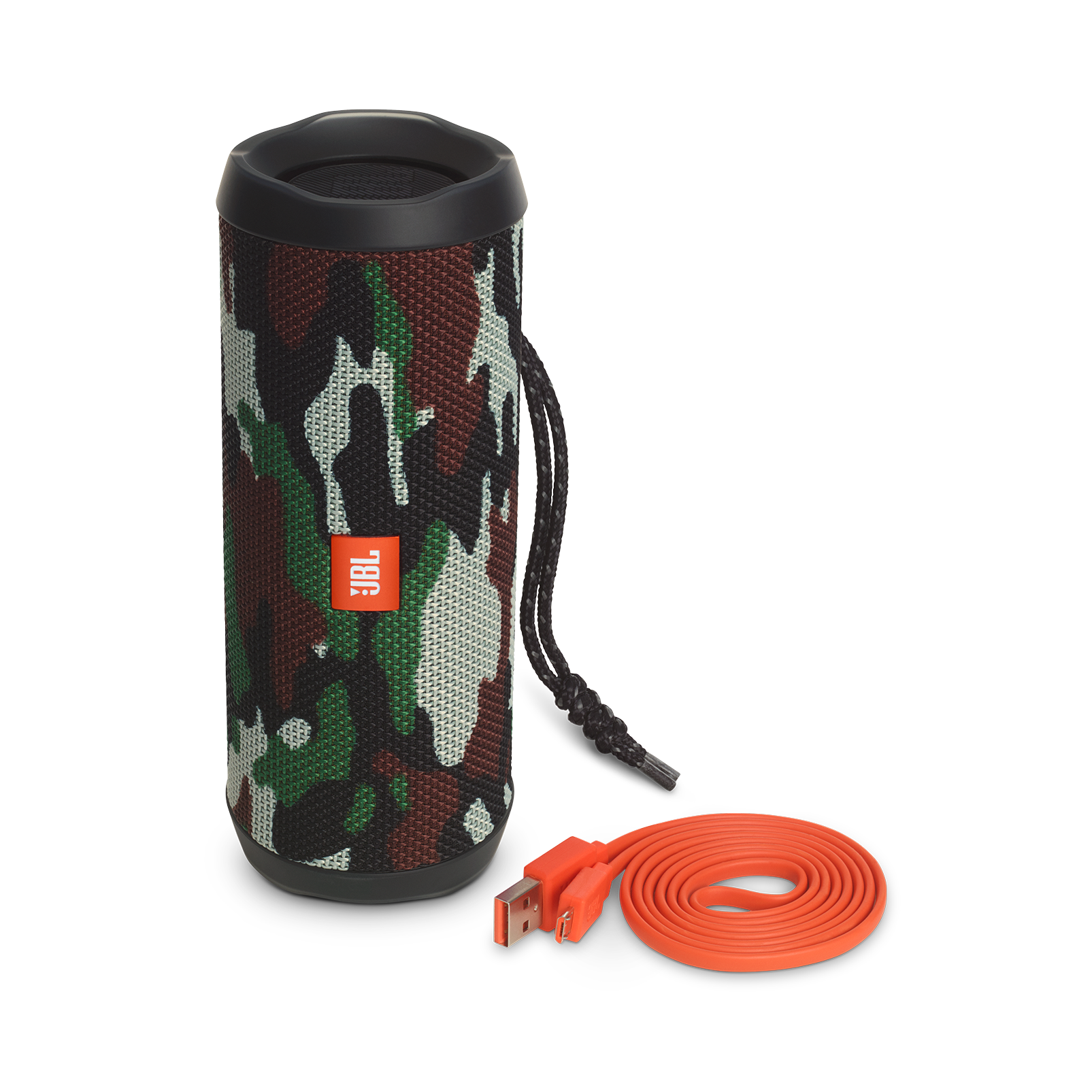 JBL FLIP4