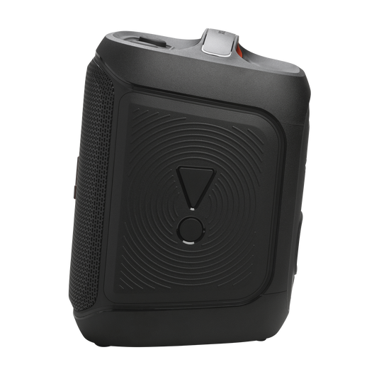 JBL PARTBOX ENCORE ESSENTIAL 箱付き JBL Partybox Encore Essential | eBay