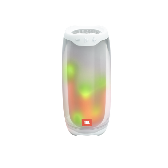 Jbl pulse 4 alexa deals
